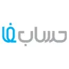 نرم‌افزار حسابداری آنلاین «حسابفا»